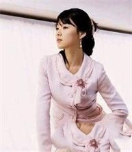 乳腺增生可怕吗