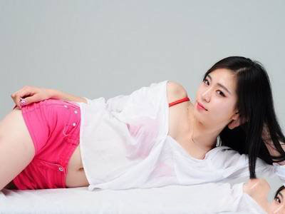 女性怎么预防乳腺炎的发生