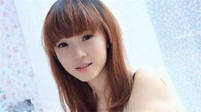 乳腺轻度增生严重吗