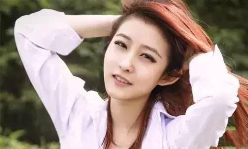 女性该如何预防乳腺增生产生呢