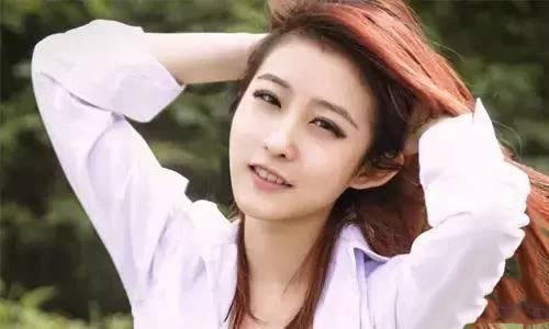 女性该如何预防乳腺增生产生呢