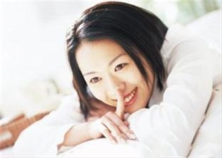 性生活少可能导致乳腺增生