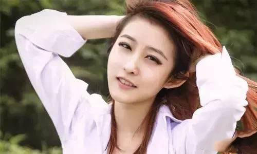 女性该如何预防乳腺增生产生呢